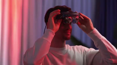 Technological inventions you didn't know about