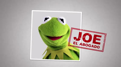 "More Muppets Than Ever" to Premiere at Disney+ on November 6th | Teaser