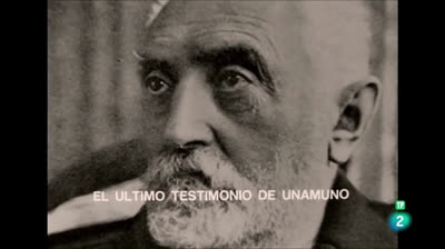 "Vencer no es convencer" (Miguel de Unamuno)