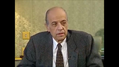 Ley del Divorcio de 1981 en España