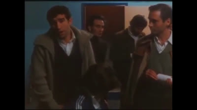 Curas progres y sacerdotes obreros en la Transición española