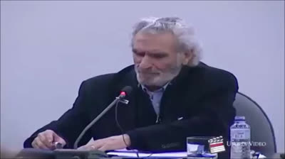 El programa político del franquismo era borrar la memoria histórica de los españoles