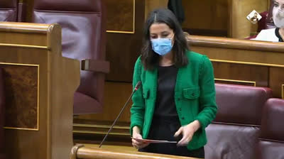 Salvador Illa a Inés Arrimadas: "Su formación política ha estado siempre arrimando el hombro"