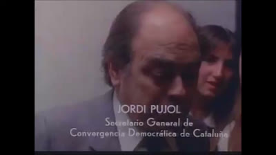 Opinión de catalanes sobre el Estatuto de Autonomía durante la Transición española