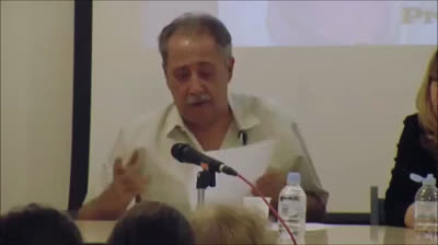 Mito franquista de que el golpe de Estado de 1936 fue para evitar una dictadura comunista (Garrot)