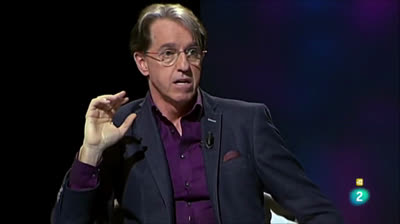 Franco intento 3 veces entrar en la masonería y varios militares del golpe de 1936 eran masones