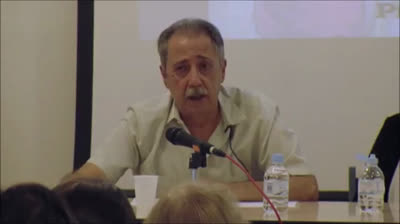 Mito franquista de la ilegitimidad de la II República española (Jose Luis Garrot)