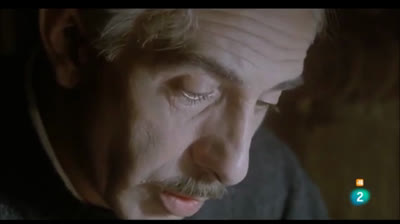 Condena a muerte y fusilamiento de Lluis Companys en el castillo de Montjuic (15-10-1940)