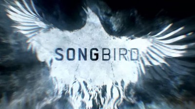 Trailer of "Songbird" the movie based on the Coronavirus