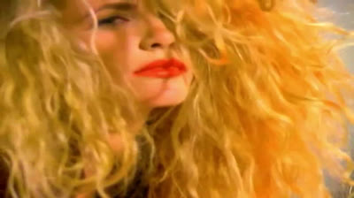 Whitesnake   The Deeper The Love   Now in HD From LOVE SONGS