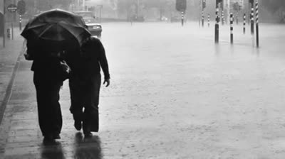 Uriah Heep   Rain (1972)