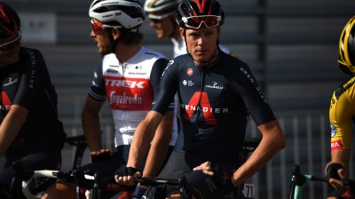 Ver Resumen Etapa 11 de La Vuelta España 20 - Villaviciosa - Alto de la Farrapona, Lagos de Somiedo