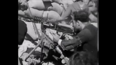 Intervención internacional en la Guerra Civil y el retraso de la recuperación económica