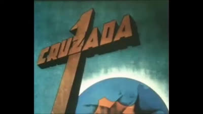 Diferencias entre la violencia franquista y la violencia republicana durante la Guerra Civil