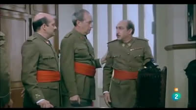 Juan March, el último pirata del Mediterraneo (CORRUPCIÓN DURANTE EL FRANQUISMO)