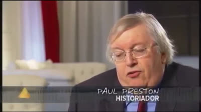EL HOLOCAUSTO ESPANOL. ODIO Y EXTERMINIO EN LA GUERRA CIVIL Y DESPUÉS (PAUL PRESTON)