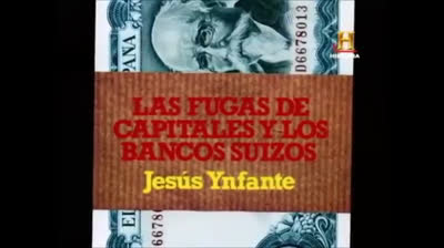 La agenda Rivara y Nicolás Franco, hermano del caudillo (CORRUPCIÓN DURANTE EL FRANQUISMO)