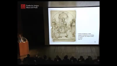 El mito liberal de las libertades perdidas en España (la edad de oro de las libertades originarias)