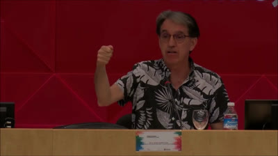 ¿Por qué existe rechazo a la LEY DE MEMORIA HISTÓRICA en la derecha española?