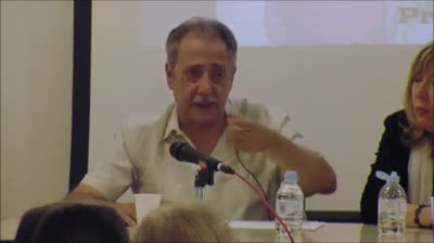 Mito franquista de que la Guerra Civil comenzó en octubre de 1934 (Jose Luis Garrot)