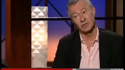 "El nacionalismo catalán se enfrenta al nacionalismo castellano, no al nacionalismo español" (Jorge Verstrynge)