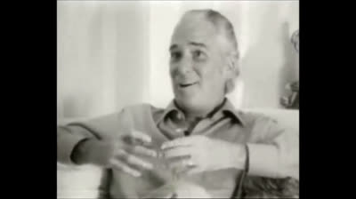 "Venceré a cualquier precio, aunque tenga que fusilar a media España" (Francisco Franco)