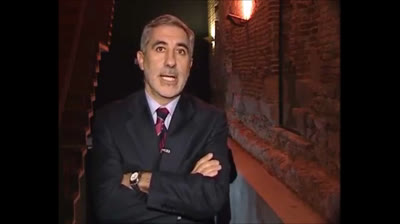 Importancia de la Ley de Memoria Histórica (IMÁGENES CONTRA EL OLVIDO)