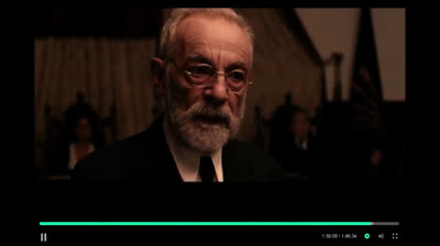 "Vencereis, pero no convencereis" (enfrentamiento entre Miguel de Unamuno y Millan-Astray)