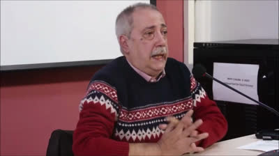 Desmontando el mito de que Franco fue el general más joven de Europa desde Napoleón