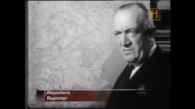 La matanza de Badajoz (agosto de 1936)