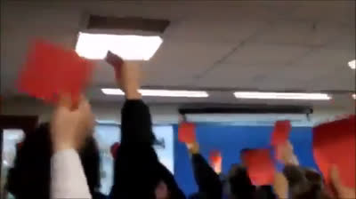 Tarjeta roja al ex-terrorista, neofranquista y tonto de Pío Moa