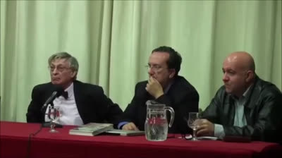 Franco llego al poder asesinando a más personas que Hitler en Alemania y Mussolini en Italia