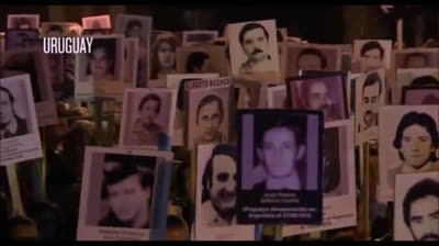 El nefasto Pacto del Olvido español como modelo para América Latina