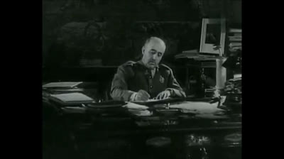 Franco firmaba las sentencias de muerte tomando café y estaba obsesionado con la masonería