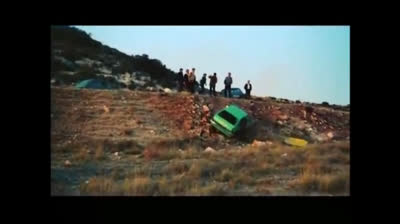 CASO ALMERÍA (1981). Guardias civiles torturando, mutilando y asesinando a supuestos etarras