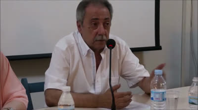 ¿Por qué la República trasladó a la URSS las reservas de oro del Banco de España?