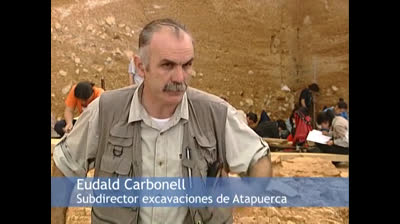 01. Iberia solar de pueblos (Nueva Historia de España)