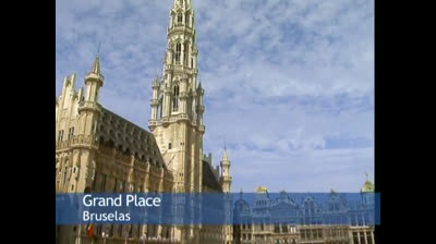 11. El sueño imperial de Carlos V (Nueva Historia de España)