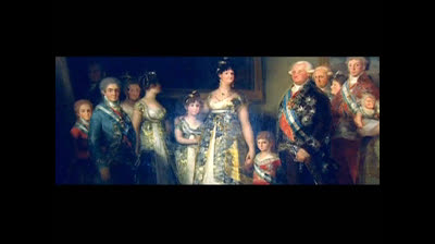 16. La crisis del antiguo régimen (Nueva Historia de España)