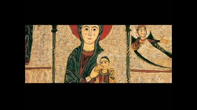 07. El reino de Castilla (Nueva Historia de España)