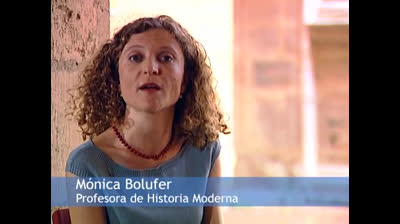 14. De los Austrias a los Borbones (Nueva Historia de España)