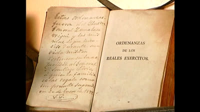 17. La España liberal (Nueva Historia de España)