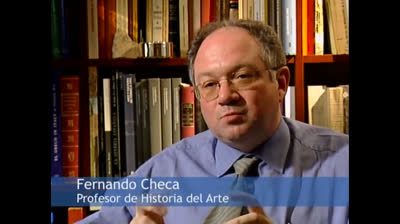 12. Luces y sombras de Felipe II (Nueva Historia de España)