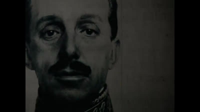 18. La restauración (Nueva Historia de España)