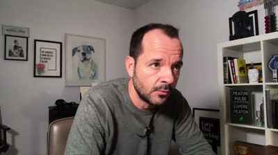 Angel Martin's News | Wednesday, November 4, 2020