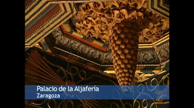 09. Los Reyes Católicos (Nueva Historia de España)