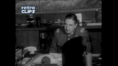 Golpe de Estado en Chile de 1973 y muerte de Salvador Allende