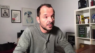 El informativo de Ángel Martín | Jueves 5 de noviembre de 2020