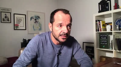 Angel Martin's News | Friday, November 6, 2020