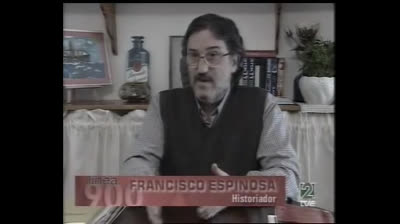 La pesadilla de Castuera (Badajoz). El campo de concentración de Castuera (Badajoz)